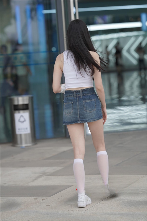 33674qi4ltrwvppm.jpg