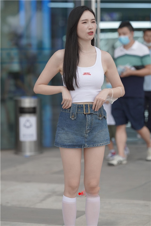 33674pycsh5iidod.jpg