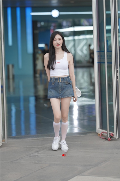 33674flsv15tr2ux.jpg