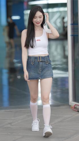 33674lryq3ao4r4x.jpg