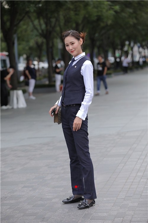 33669jrgcxh1lkpf.jpg