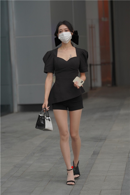 336700gnxc3ub3ed.jpg