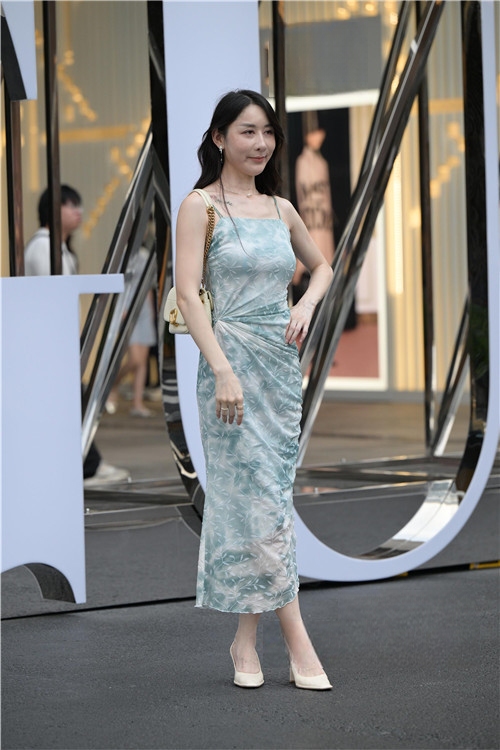 33070wlsarw3220x.jpg