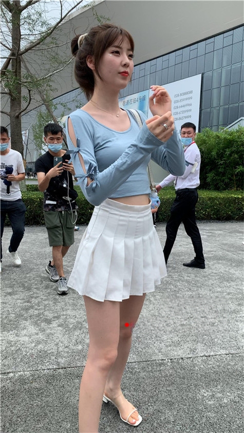 5304q4gqfn4dpqz.jpg