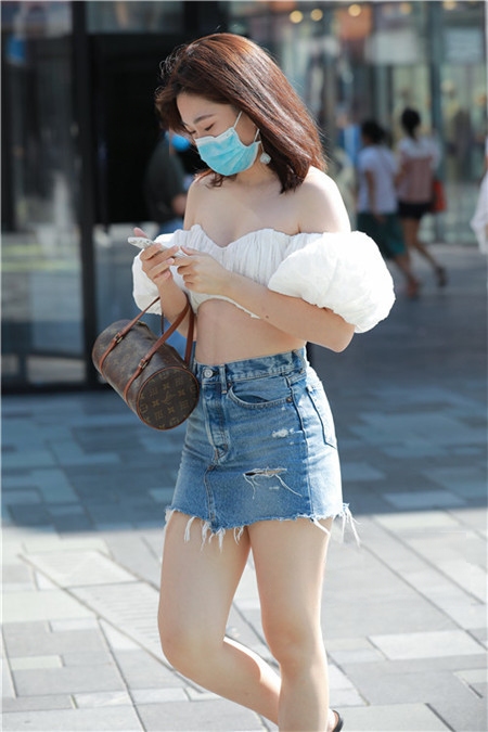 4318acn3hx4wigy.jpg