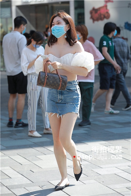 4318qtq0lag2dlv.jpg