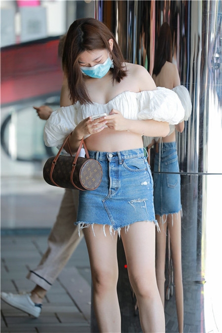 43183kqpn1zn3wf.jpg