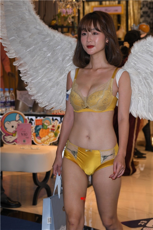 34121sgctsget2fw.jpg