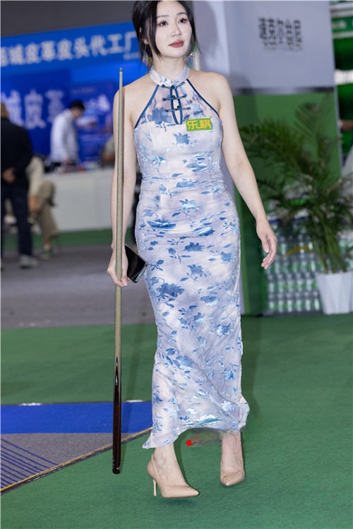 34075rhpk5wxl2jo.jpg