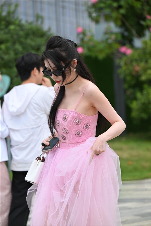 33170n0lxjk4pcya.jpg