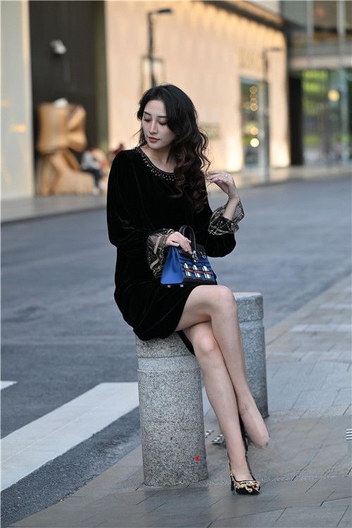 33148ljd224nmsto.jpg