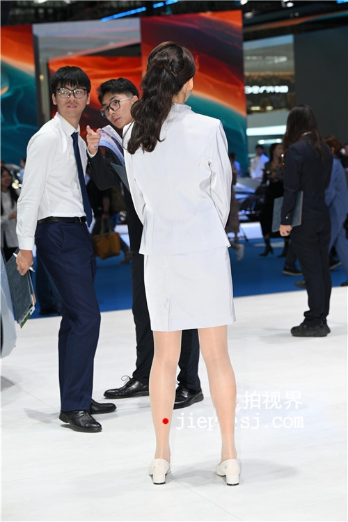 340345oody4wsk33.jpg