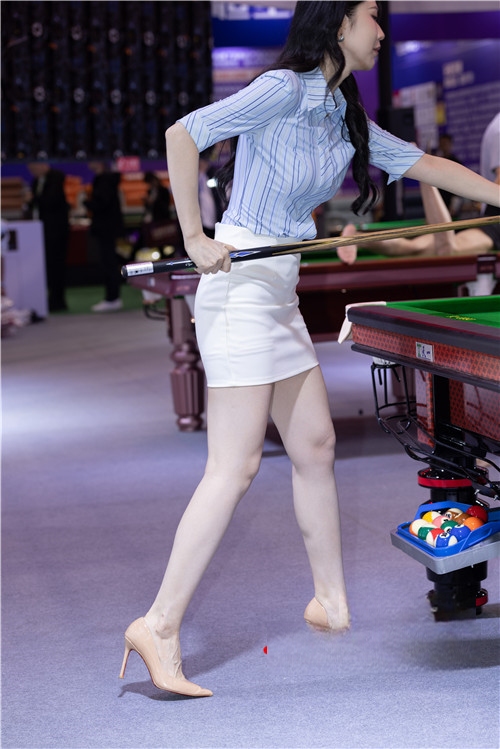 33981i3j1b2swbup.jpg
