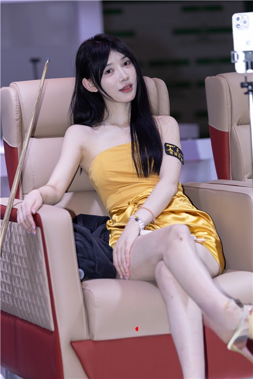 339710jclls0k2lu.jpg