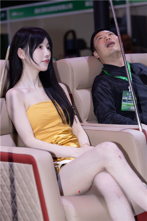 3397121lrzntavfy.jpg