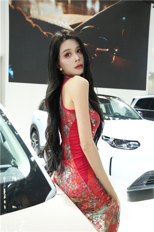 33921hnp4mhy1cya.jpg