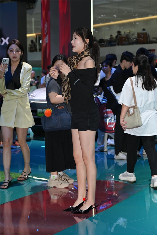 33731tthryudhx4y.jpg