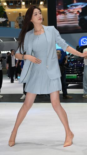 33730wdcj4ivxu2o.jpg