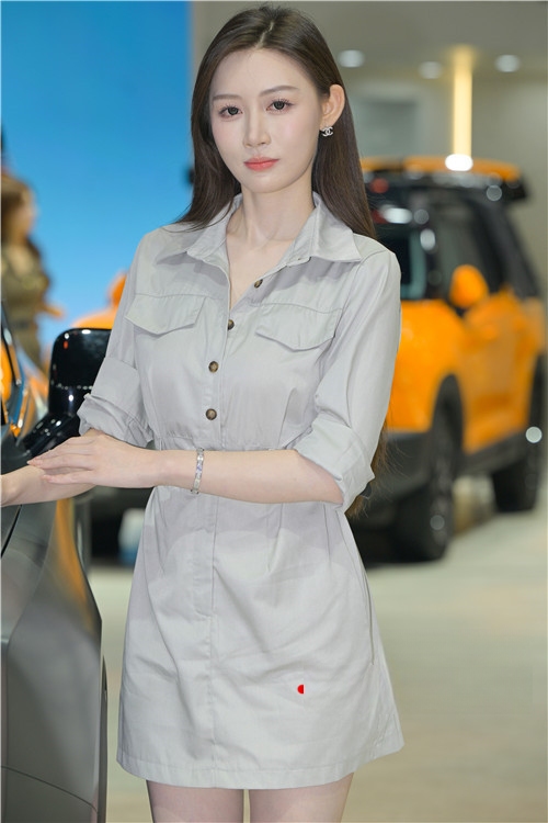 33613xsaaztioohe.jpg