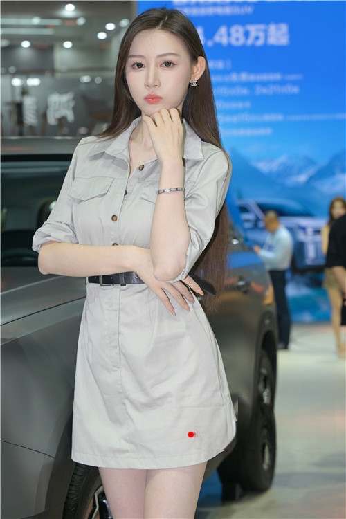 336132dwdcn1qnct.jpg