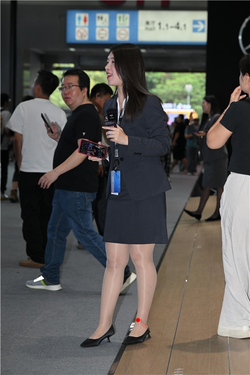 33510hksuh2lkctd.jpg