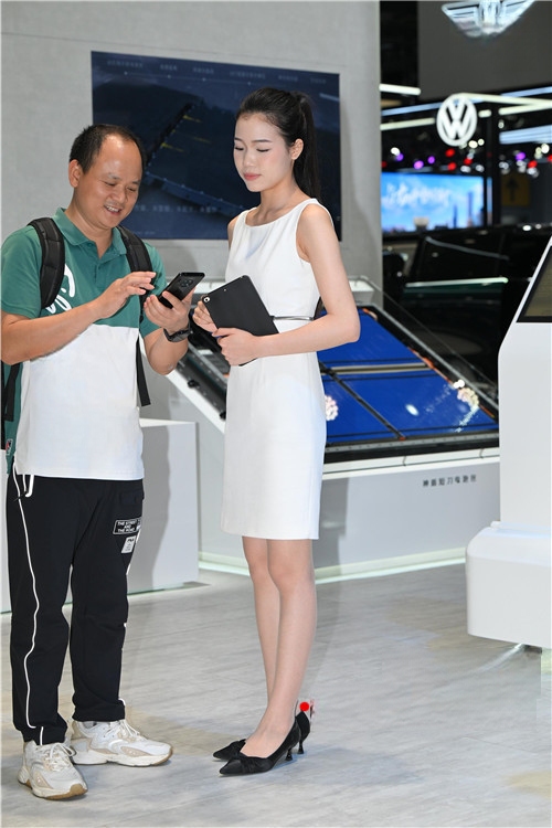 33870vp52du5fc2s.jpg