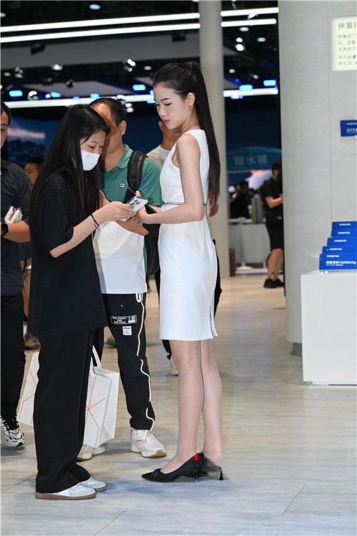 33870a34isodn0ok.jpg