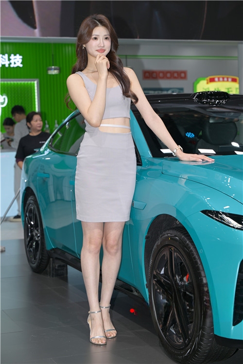 33822zesnzw0ibsq.jpg