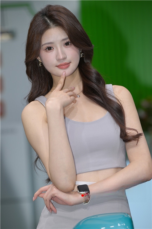33822xmqxd24tdek.jpg