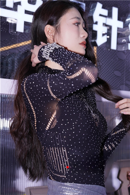 33802xga1f0cnlac.jpg