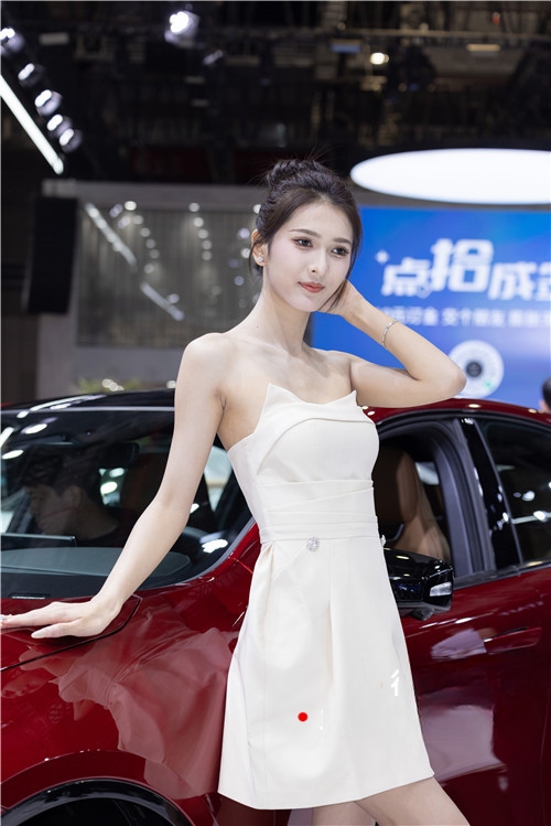 3347224wnfpyn344.jpg