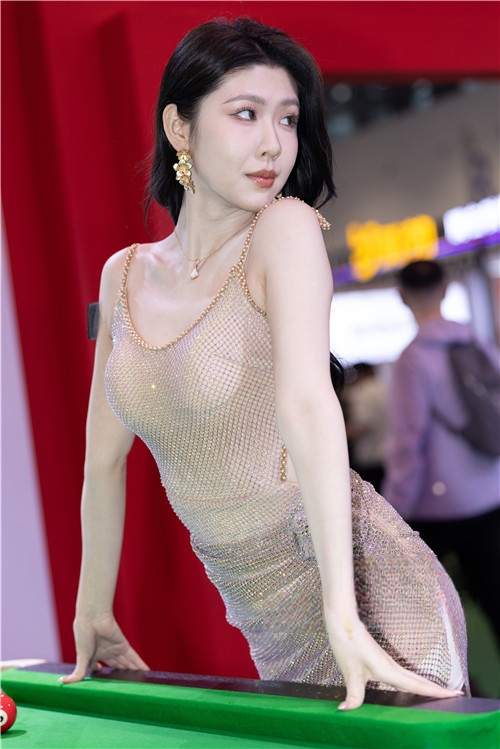 33456x1k0ieo3uwu.jpg