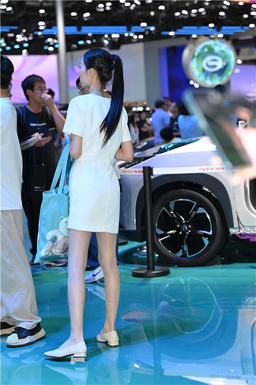 33451pzxukw14d1p.jpg