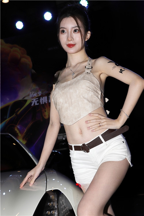 33411rvculdsdckd.jpg