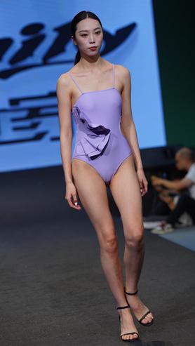 33285t03guztaihd.jpg