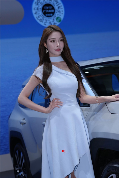 33210rtywgdpmagd.jpg