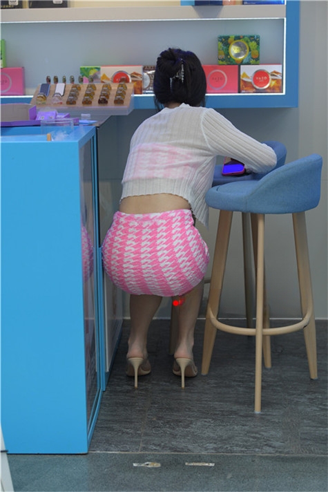 62415wq3illkef5.jpg