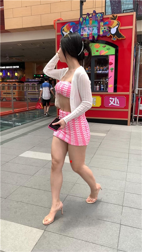 6240iwfrku4oqb4.jpg