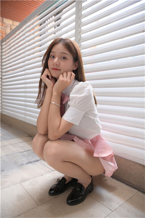 6238muazxvr2jqv.jpg