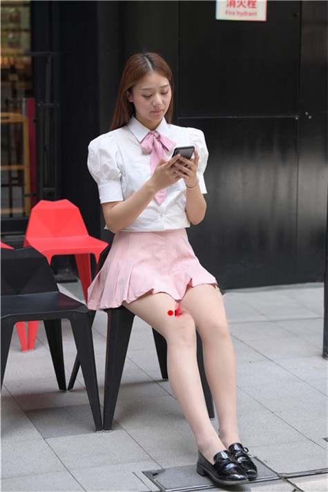 6239kr34rmjxlnq.jpg