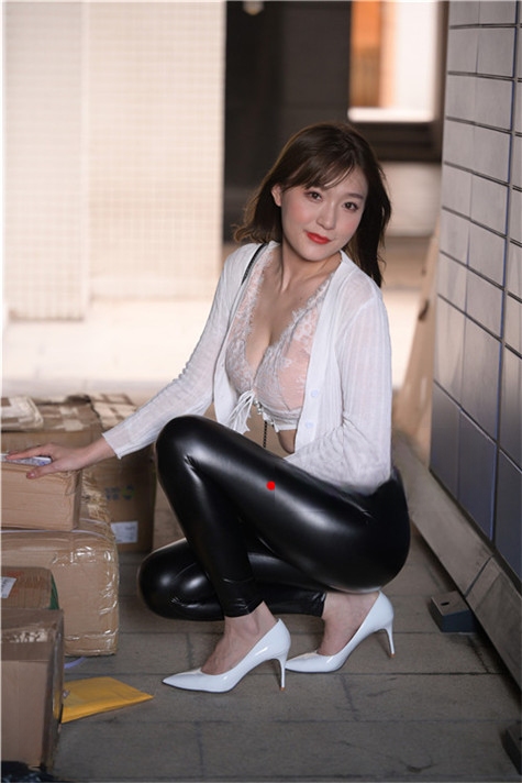 6222nhdxkuyxnrv.jpg