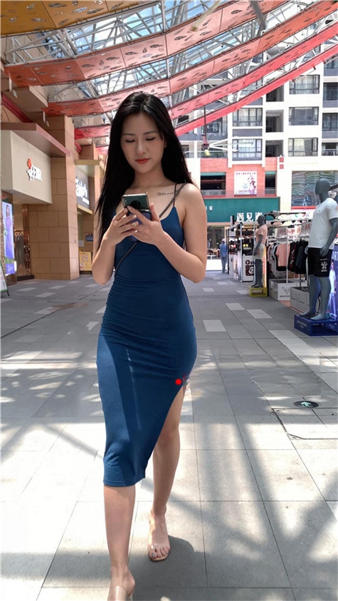 6219npaofpdqcuy.jpg