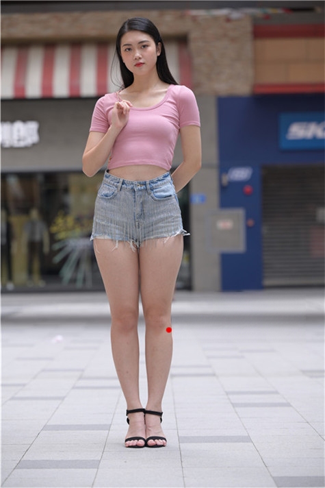 6211mcgaxc5ofxo.jpg