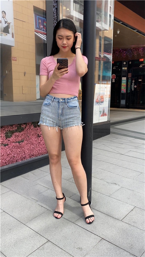 6210ejyc0kcvoap.jpg