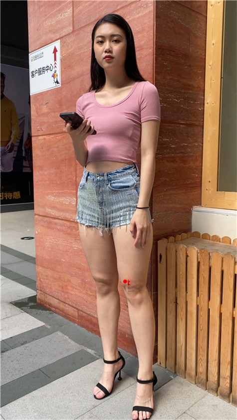 6210se5ib0pry4d.jpg