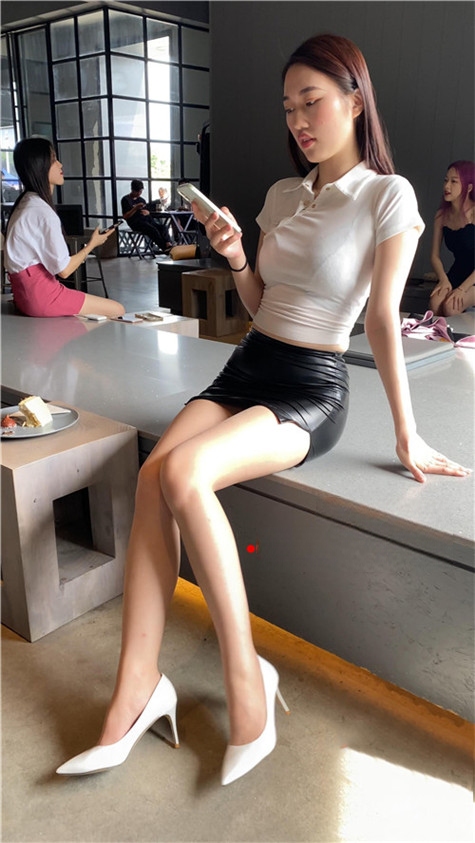 6208bdua0252ozl.jpg
