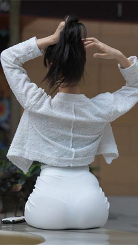 6198nwrsl1o23aj.jpg