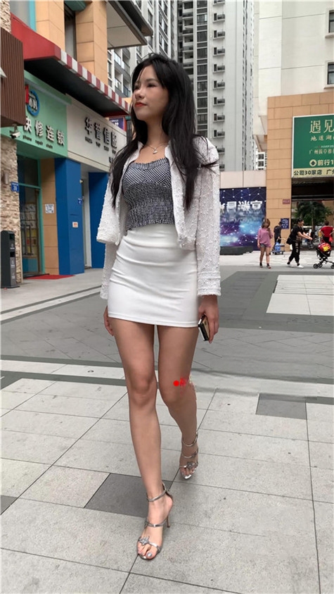 6197cdkn4op25p3.jpg