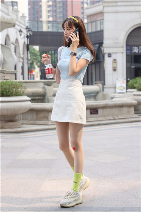 6188hesg0gmrpdu.jpg