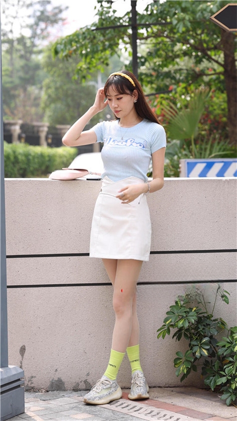 6187ldc2qtqwq3t.jpg